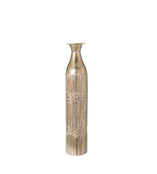 Vase Indra 68cm