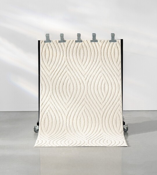 Rug Flow 120x170 cm