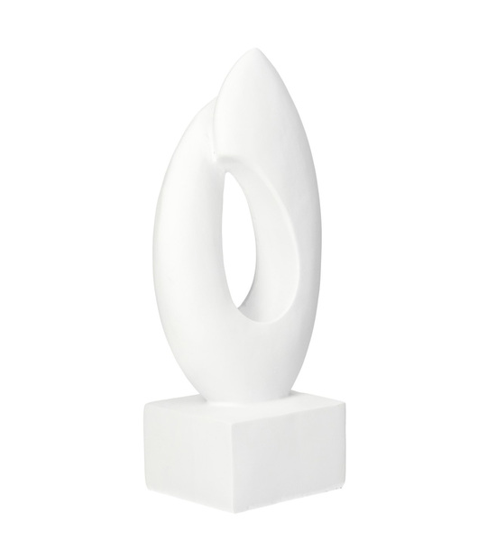 Decoration Serenity Loop 27cm