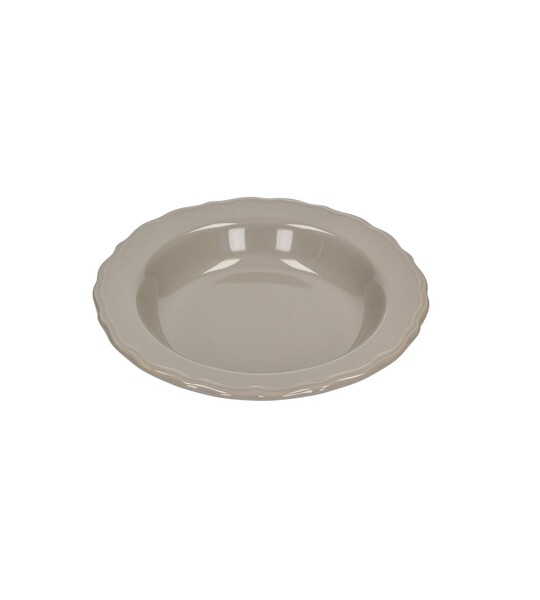 Deep plate Clarence ⌀23cm