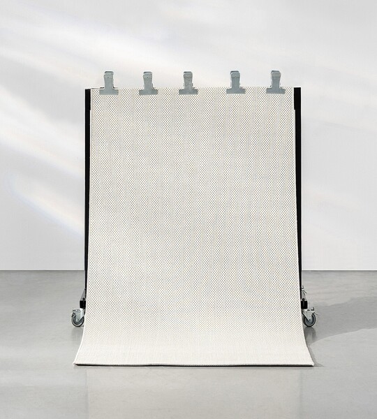 Rug Whisper II 120x170 cm