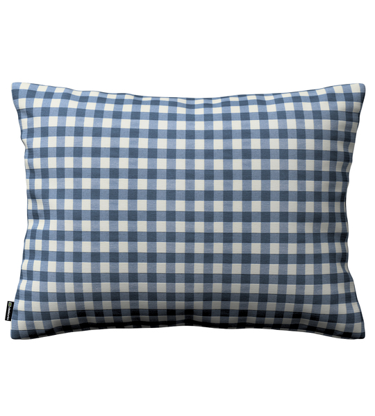 Kinga Rectangular Cushion Cover