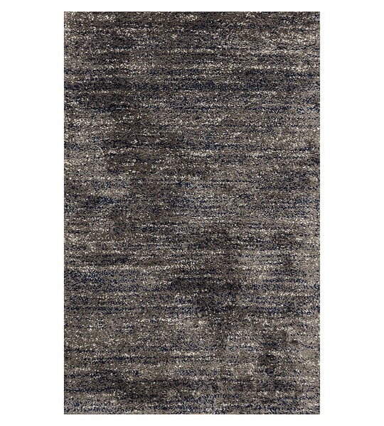 Rug Royal Nomadic Living dark grey/sailor blue 120x170cm