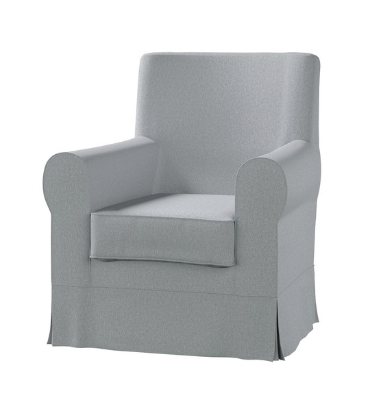 Ektorp Jennylund Armchair Cover