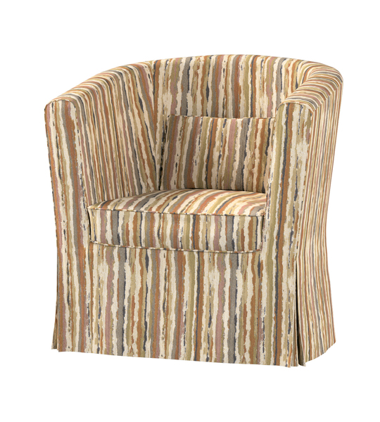 Ektorp Tullsta Armchair Cover