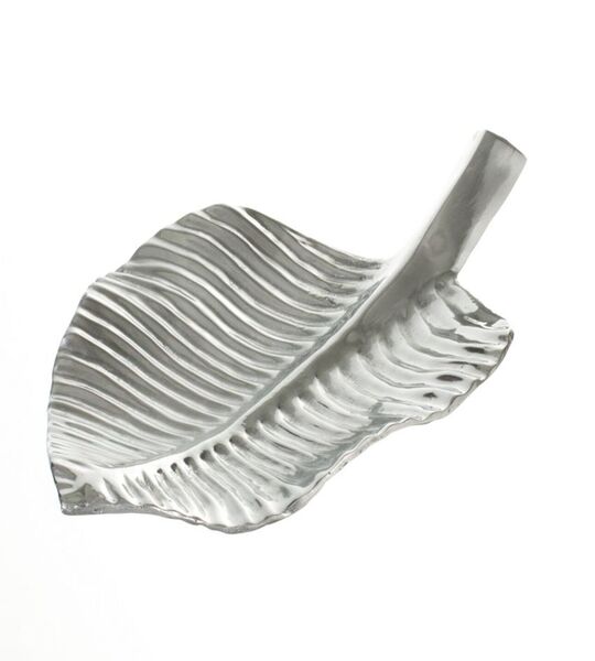 Serving plate Dumai 45x26x7cm