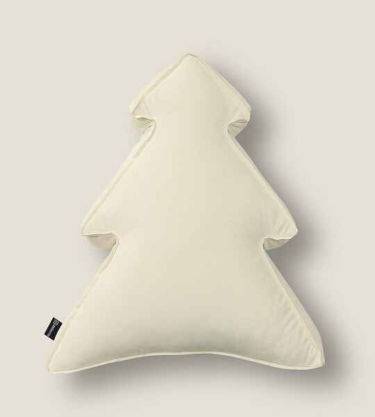 Cushion Choinka 40x41 cm