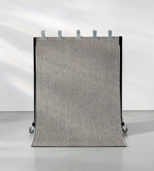 Rug Silence II 120x170 cm