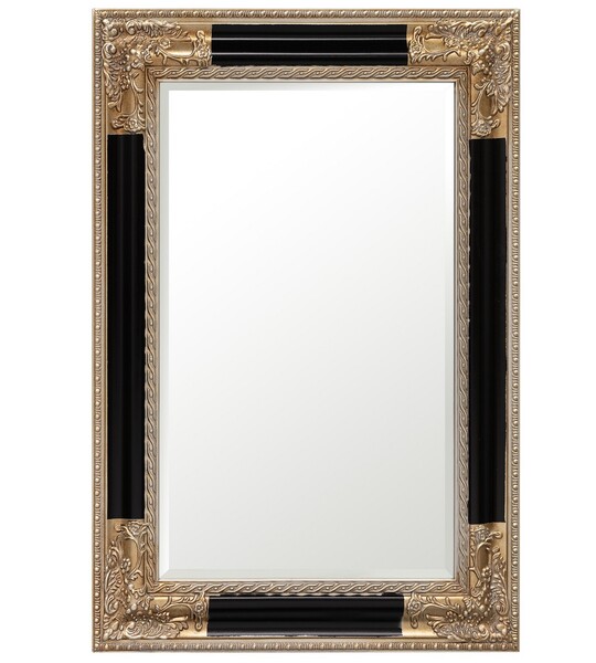 Mirror Dante 87x117cm