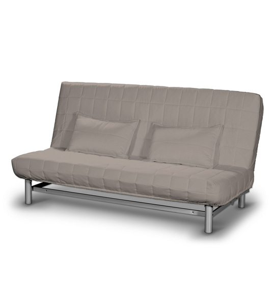 Beddinge Short Fit sofa Cover