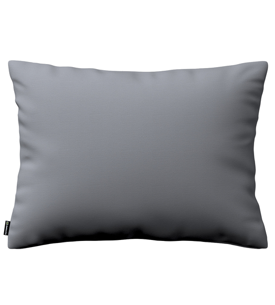 Kinga Rectangular Cushion Cover