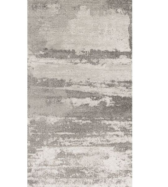 Rug Royal Cream/Grey 120x170cm