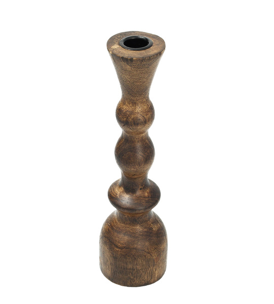 Candle holder Rattoli 23cm