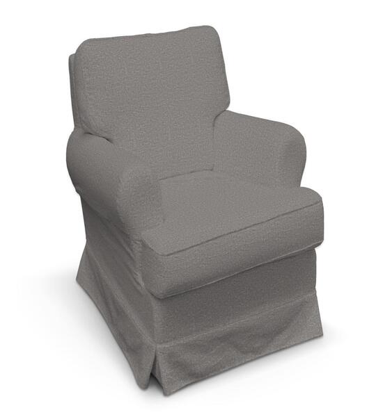 Barkaby Armchair Cover