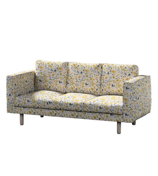 Norsborg 3-Seater sofa Cover