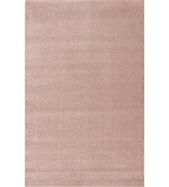 Rug Sevilla dusty rose 120x170cm