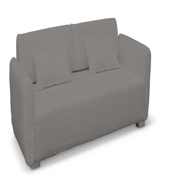 2-Seater Mysinge sofa Cover