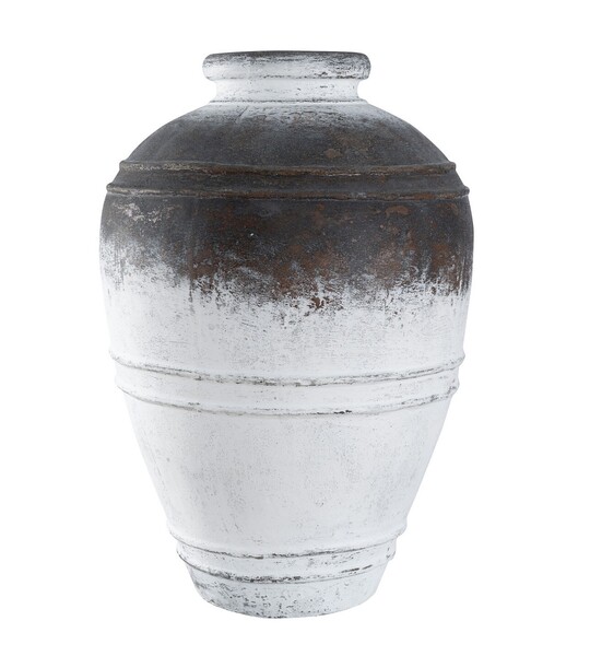 Vase Kawala 61x80cm