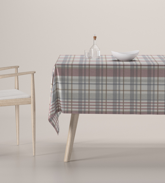 Tablecloth rectangular