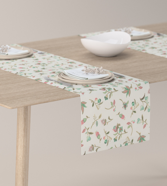Rectangular Table Runner