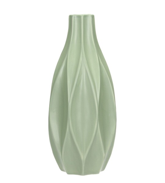 Vase Nucme 30cm