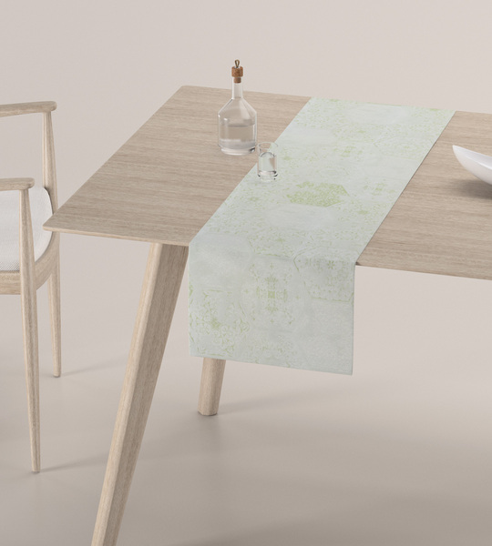 Rectangular Table Runner