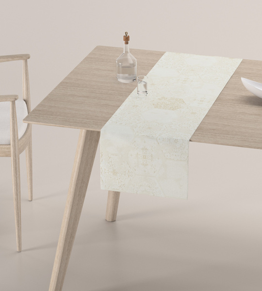 Rectangular Table Runner