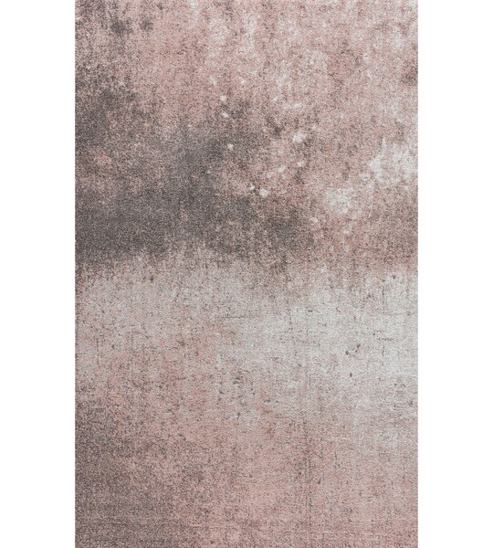 Rug Softness cream rose 160x230cm