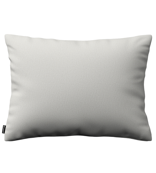 Kinga Rectangular Cushion Cover