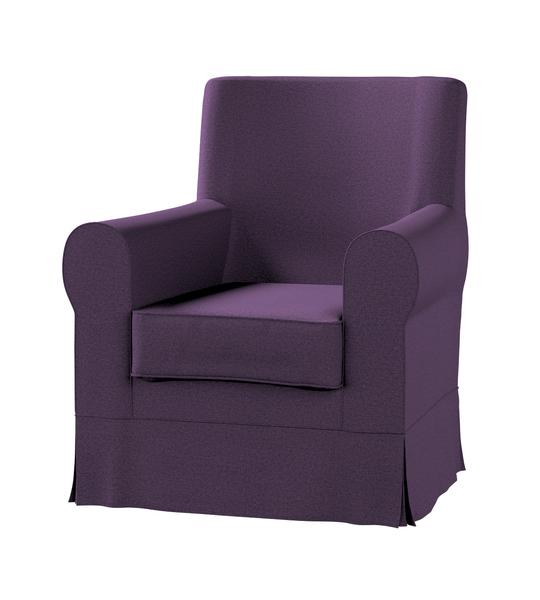 Ektorp Jennylund Armchair Cover