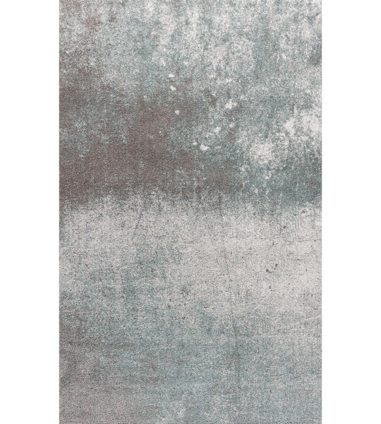 Rug Softness cream/sage green 200x290cm
