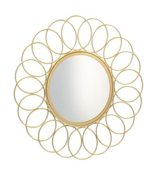 Mirror Ama II 36cm