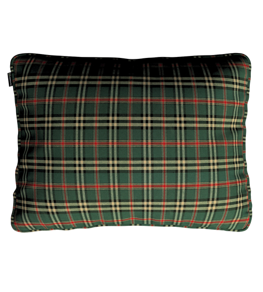 Gabi Rectangular Cushion Cover