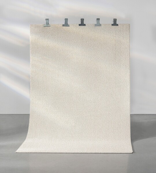Rug Cloud and 160x230 cm