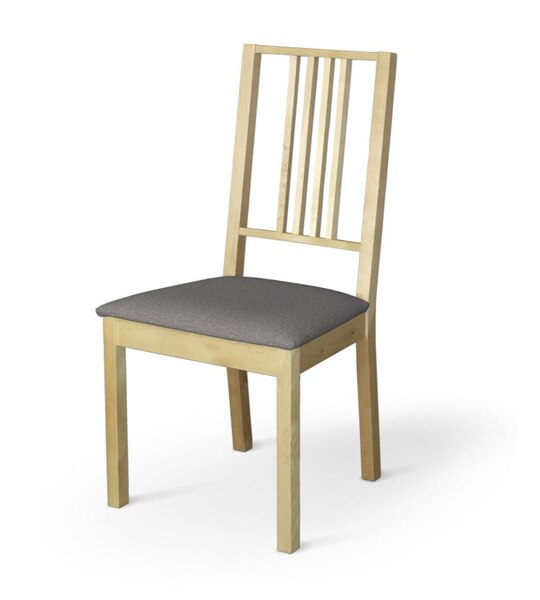 Börje Seat Cushion Cover