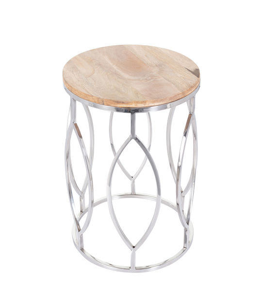 Side table Ralio height 53,5cm