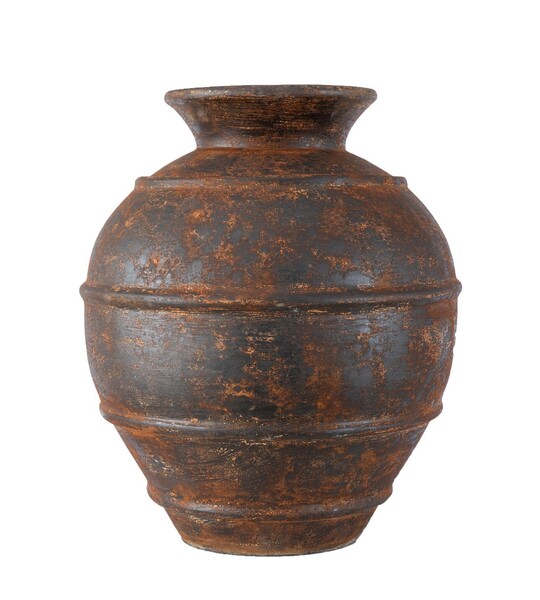 Vase Kalitea 48x50cm