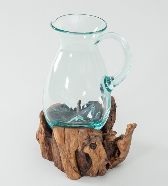 Jug Lagoon 30 cm