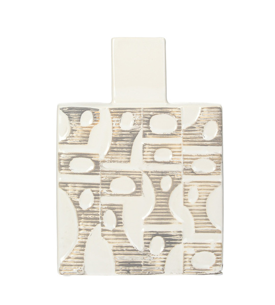 Vase Pezzi