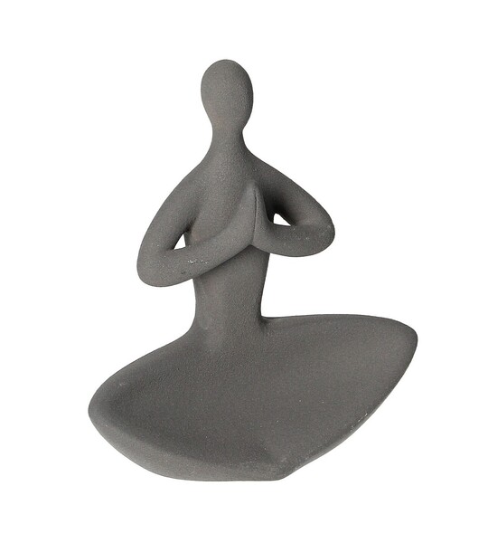 Figurine Zenara and 12 cm