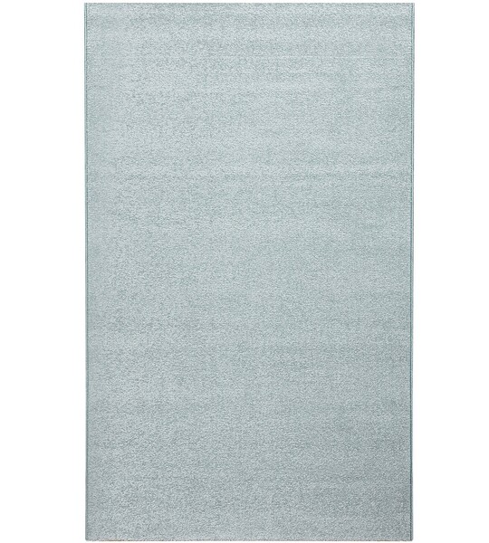 Rug Casino soft blue 120x170cm