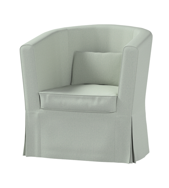 Ektorp Tullsta Armchair Cover