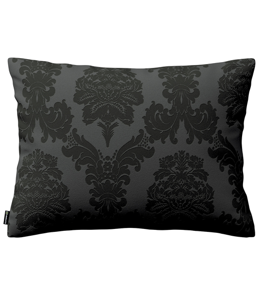 Kinga Rectangular Cushion Cover