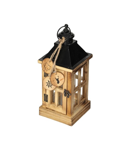 Lantern Igeris 31cm