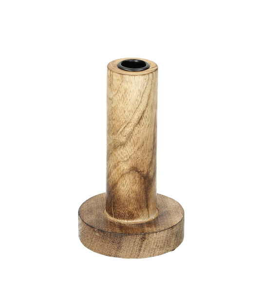 Candle holder Verti 15cm