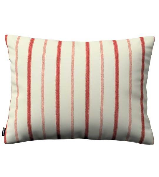 Kinga Rectangular Cushion Cover