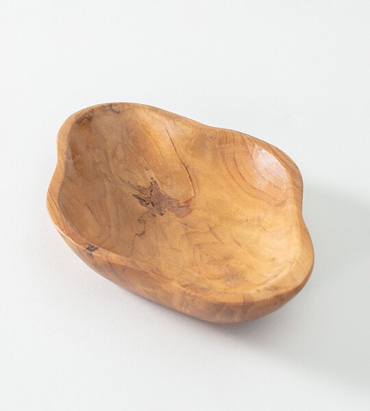 Bowl Velira and 20x15 cm