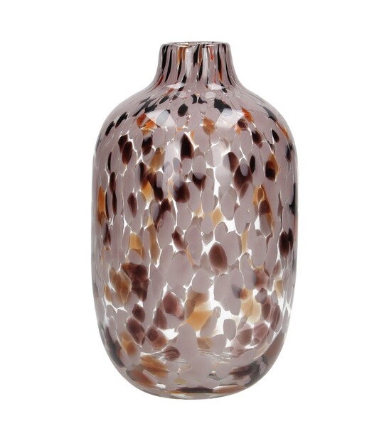 Vase Mea 16x25cm