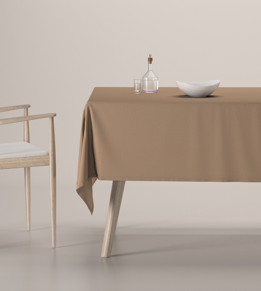 Tablecloth rectangular