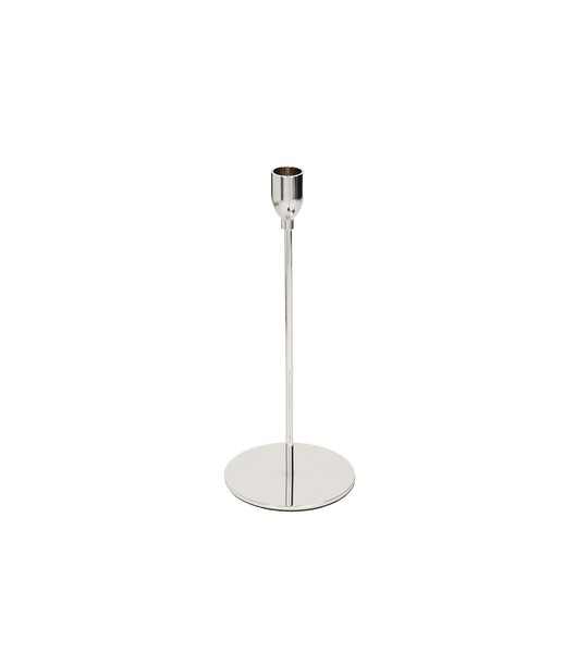 Candle holder Levi 23cm
